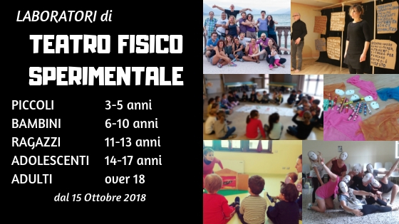 BANNNER SITO LABORATORI.jpg